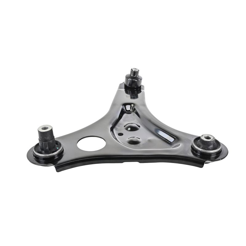 DELPHI TC4388 2024 Smart Fortwo 453 Coupe wishbone prices