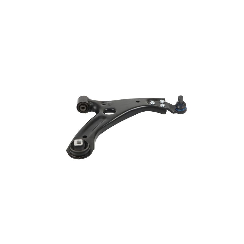TC4590 Ψαλίδια DELPHI VOLVO XC40