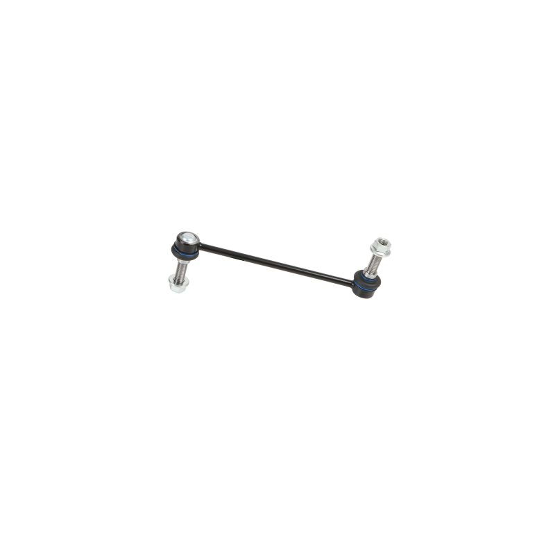 DELPHI TC4927 Anti-roll bar link FORD USA experience and price