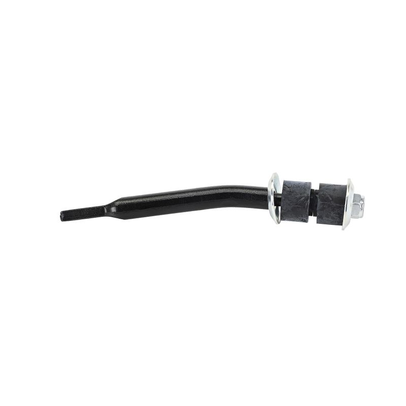 DELPHI TC4939 stabilisatorstang SSANGYONG ACTYON SPORTS I (QJ) 2.0 Xdi 141 Pk Diesel 2016 kosten