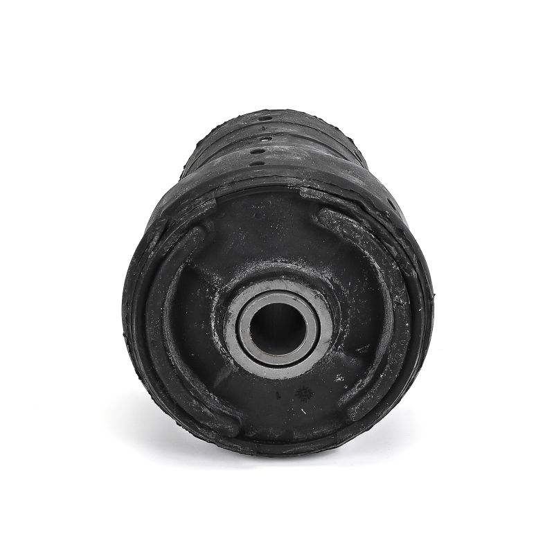TD2033W DELPHI Lagerung, Lenker TD2033W