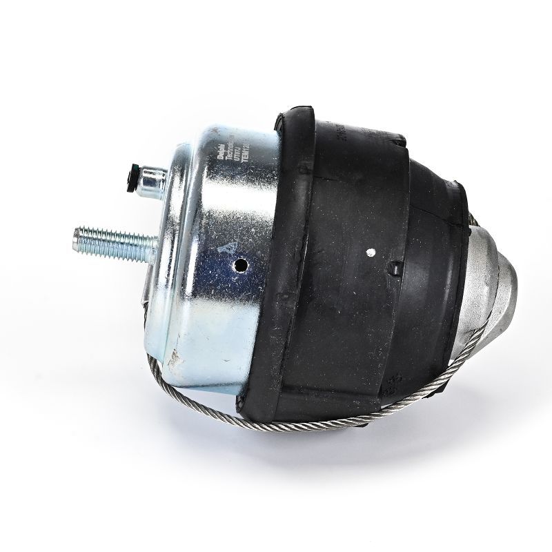 TEM128 Variklio montavimo rėmas DELPHI VOLVO XC 90