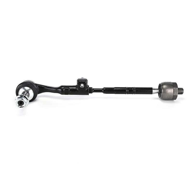 DELPHI TL2058 Spurstange günstig im Online Shop