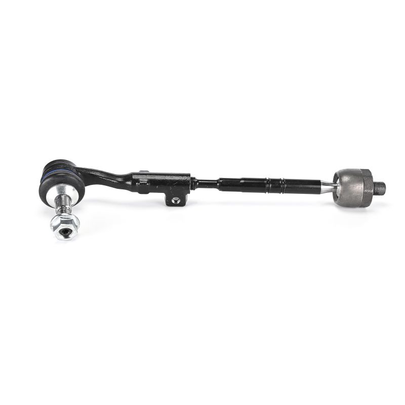 TL2059 Articulatie axiala, cap de bara BMW Z4 DELPHI