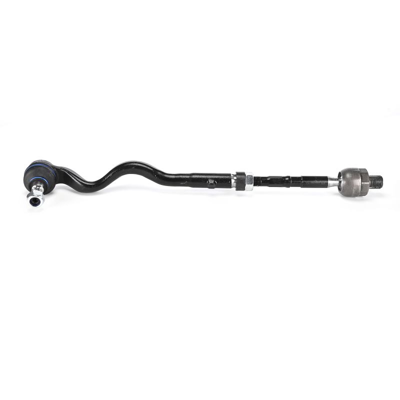 TL2062 DELPHI Rótulas axiales BMW E46 Coupe
