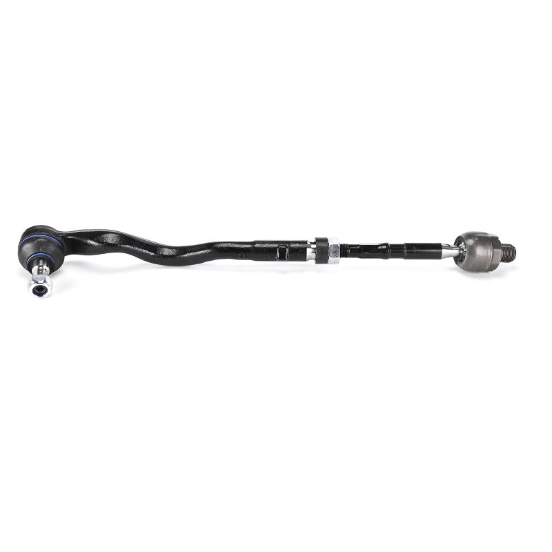 TL2063 DELPHI Rótula axial de dirección BMW E36