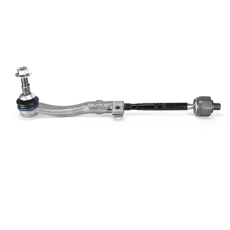 DELPHI TL2064 Spurstange günstig im Online Shop