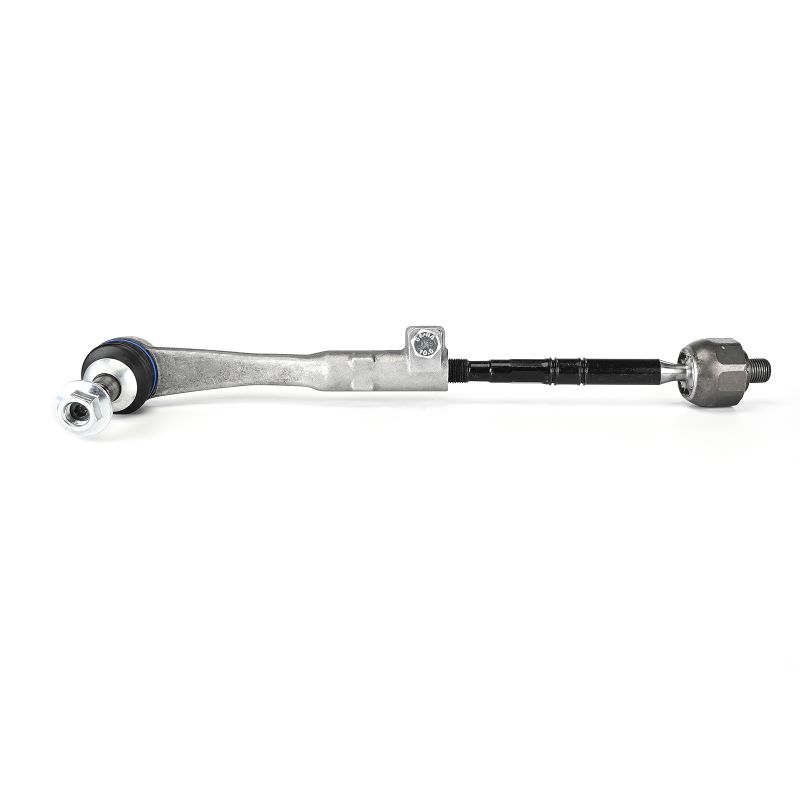 DELPHI TL2065 Spurstange