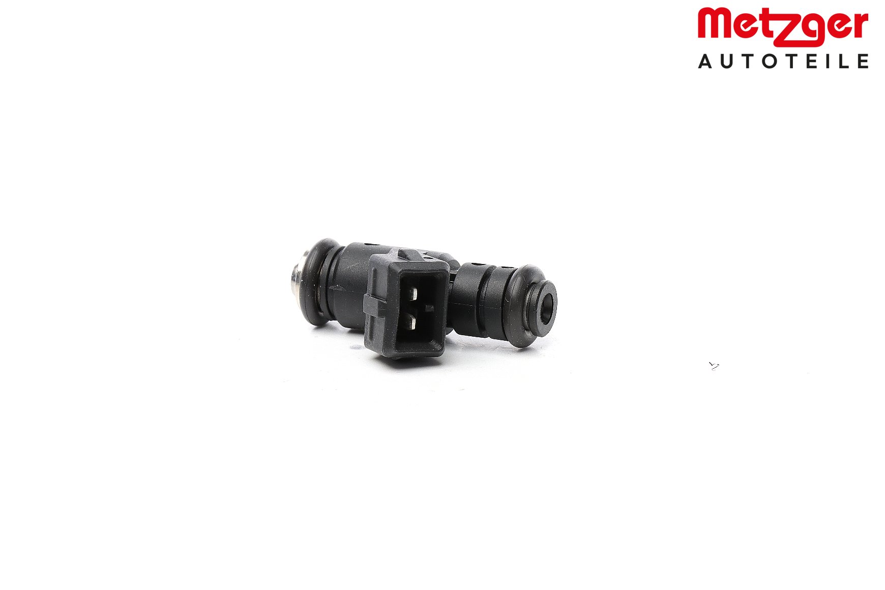 METZGER 0920094 Injecteur Fiat 500X 1.6 110 CV Essence 2020 prix
