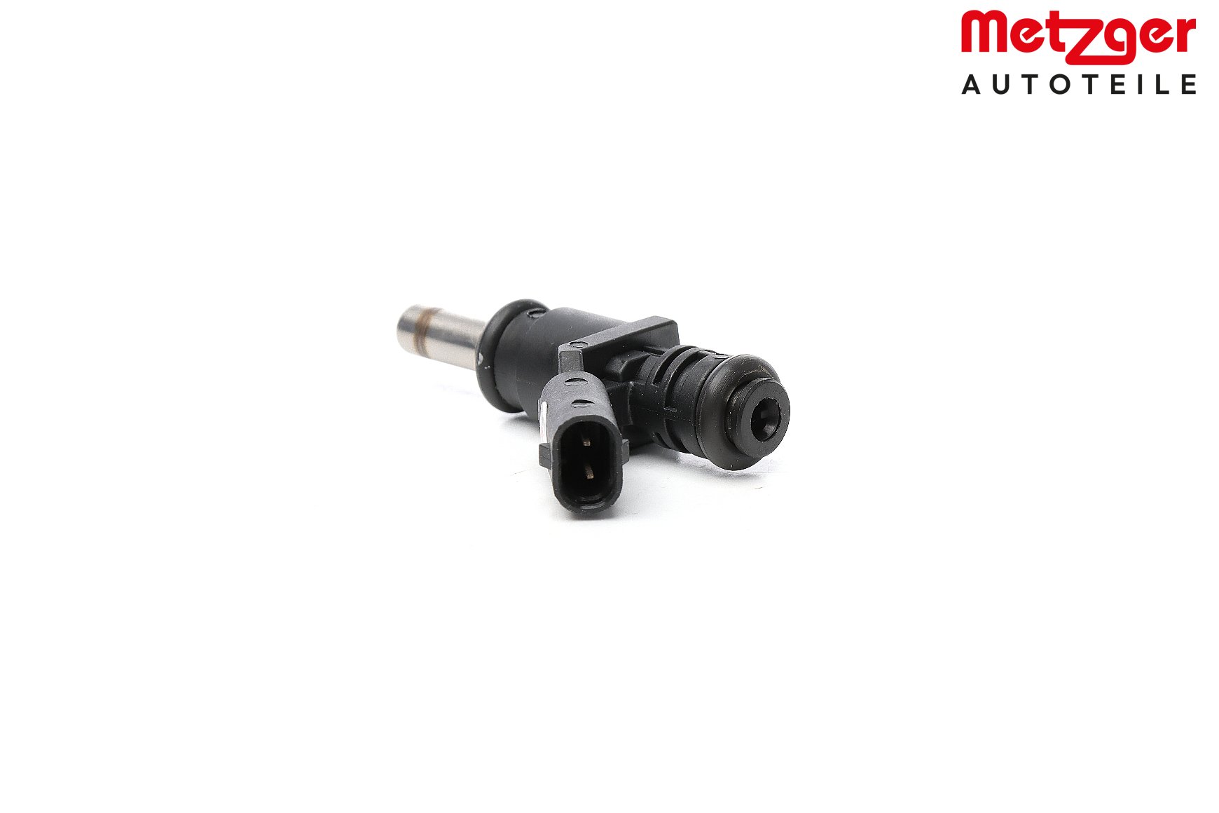 METZGER 0920099 precio inyectores MERCEDES-BENZ Clase B (W245) B 180 NGT 2.0 (245.233) 116cv Gasolina/Gas natural (CNG) 2008