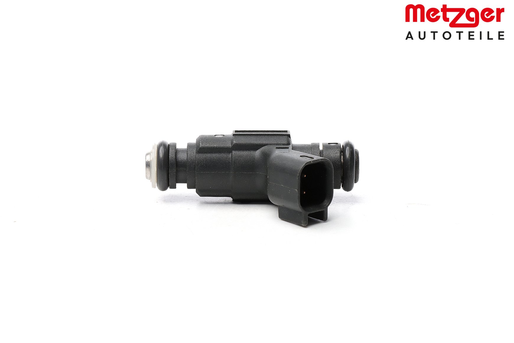 METZGER 0920102 Mini Convertible 2007 Unit injectors