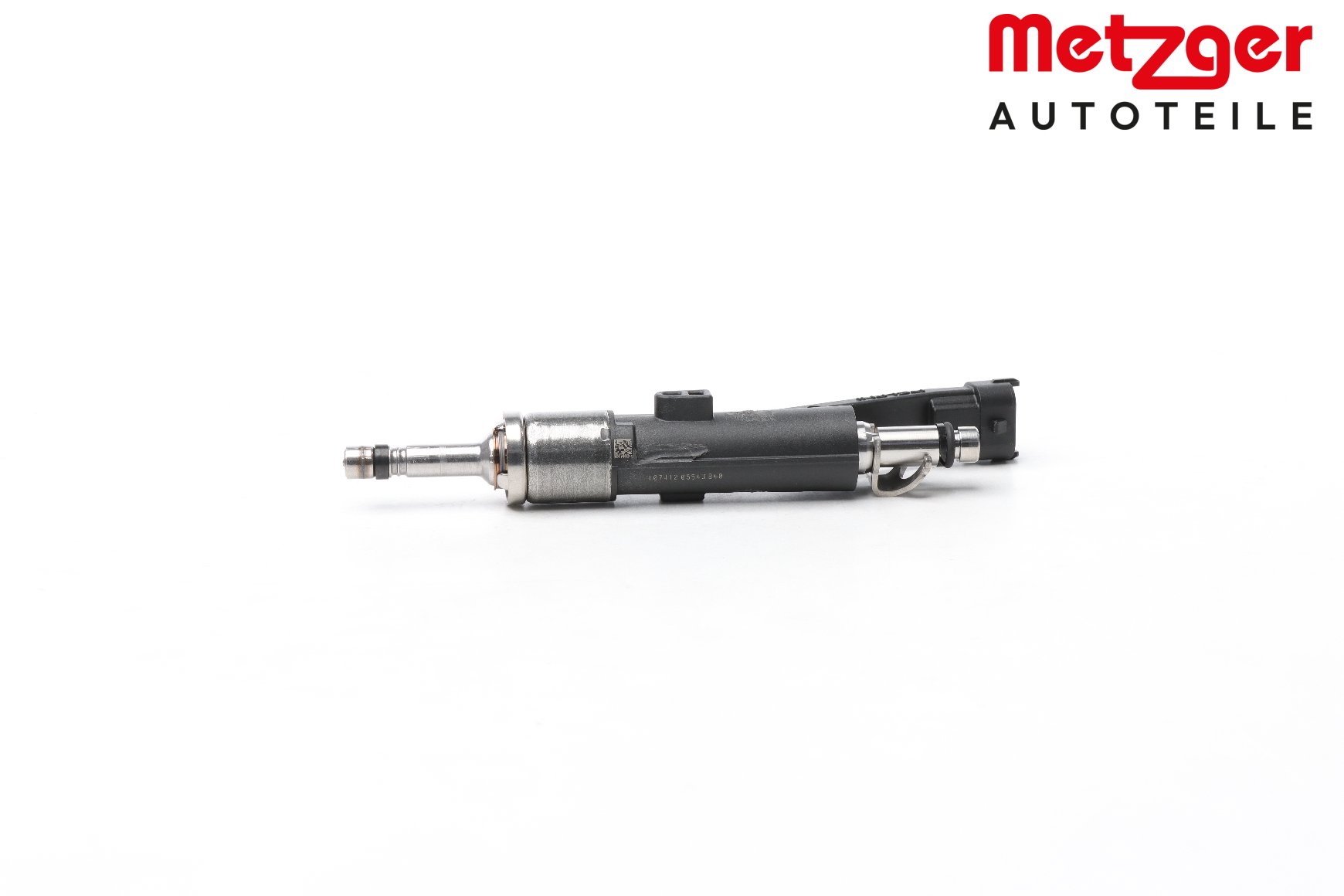 METZGER 0920107 Injector VAUXHALL Combo Mk4 (E) MPV (X19) 1.2 131 Pk Benzine 2022 prijs