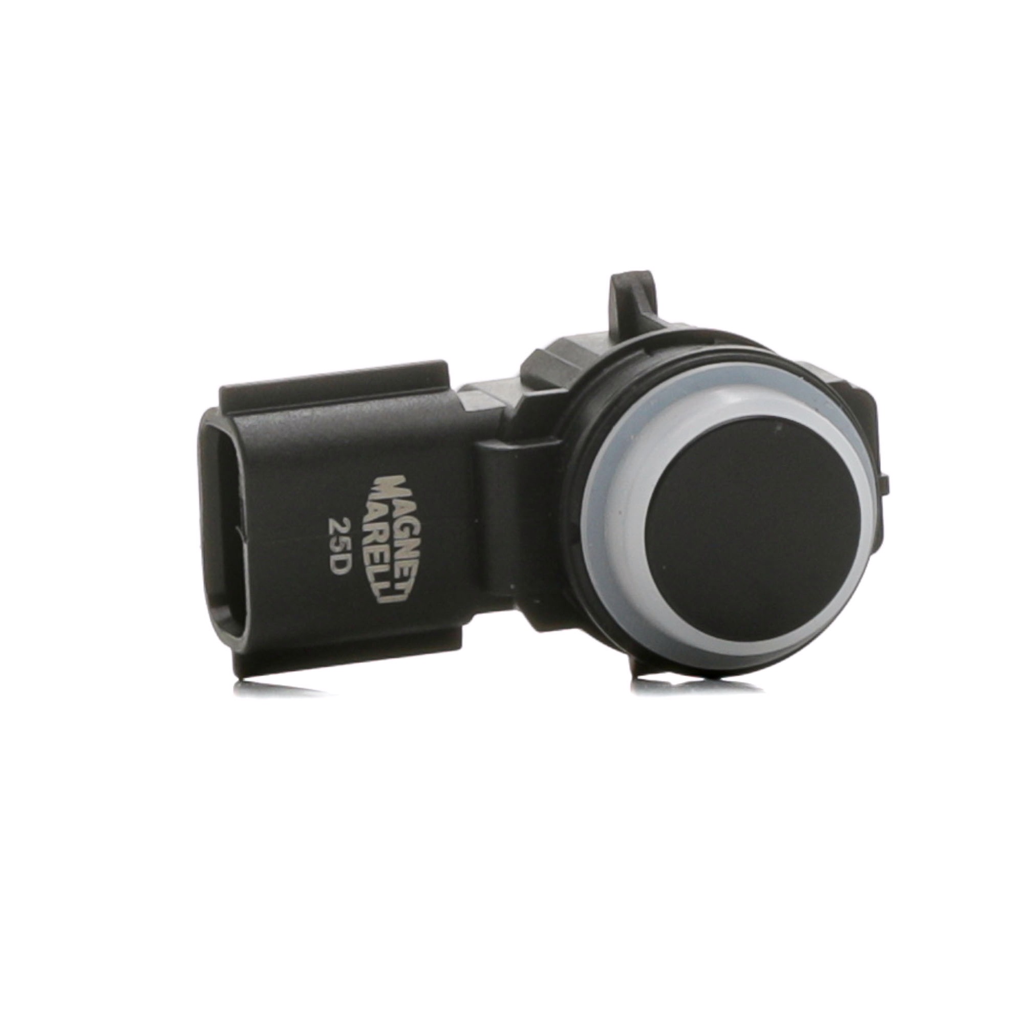 Magneti Marelli 021016197010 Senzori Parcare Spate