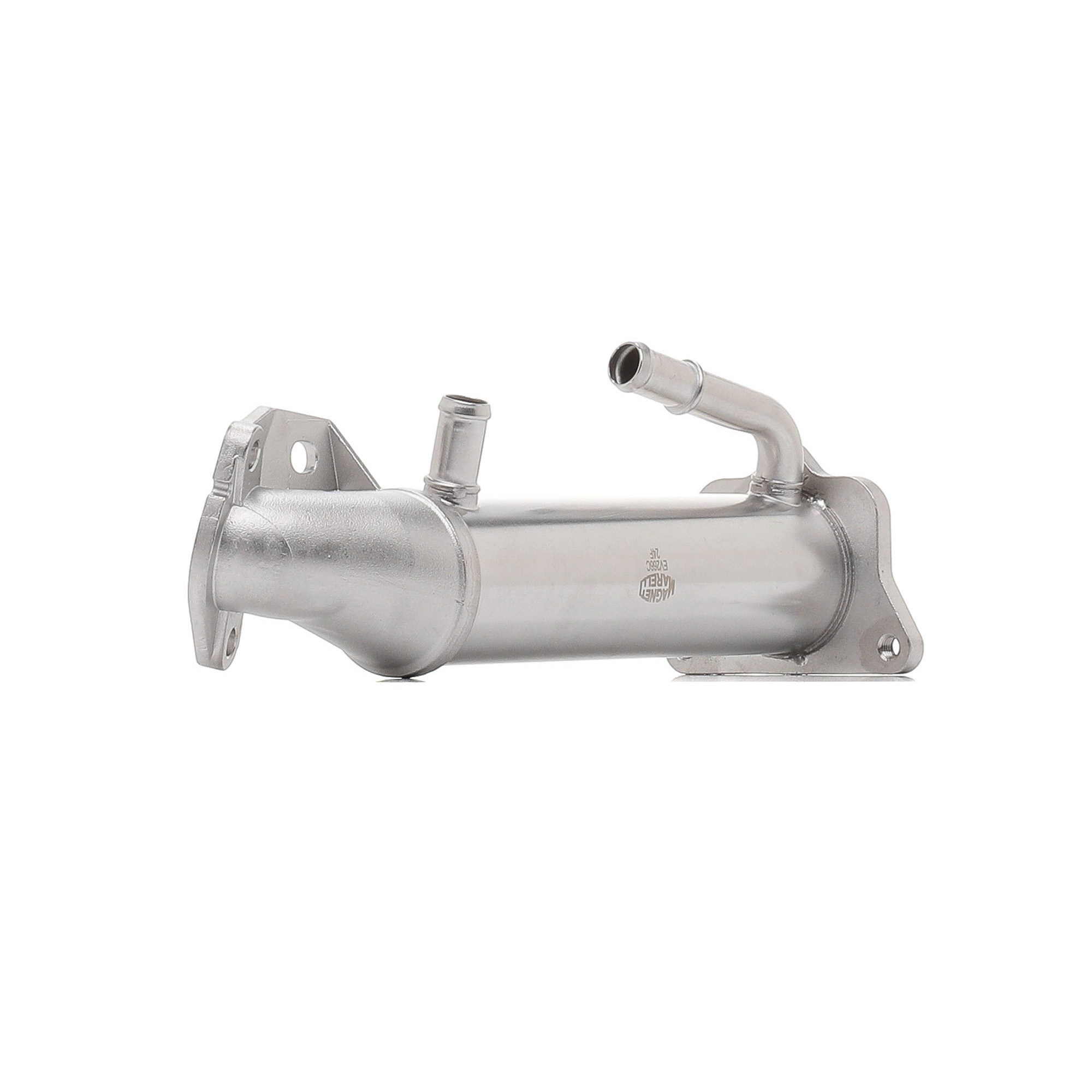 EV266C 571822112266 EGR module MAGNETI MARELLI 1807 897 MAZDA