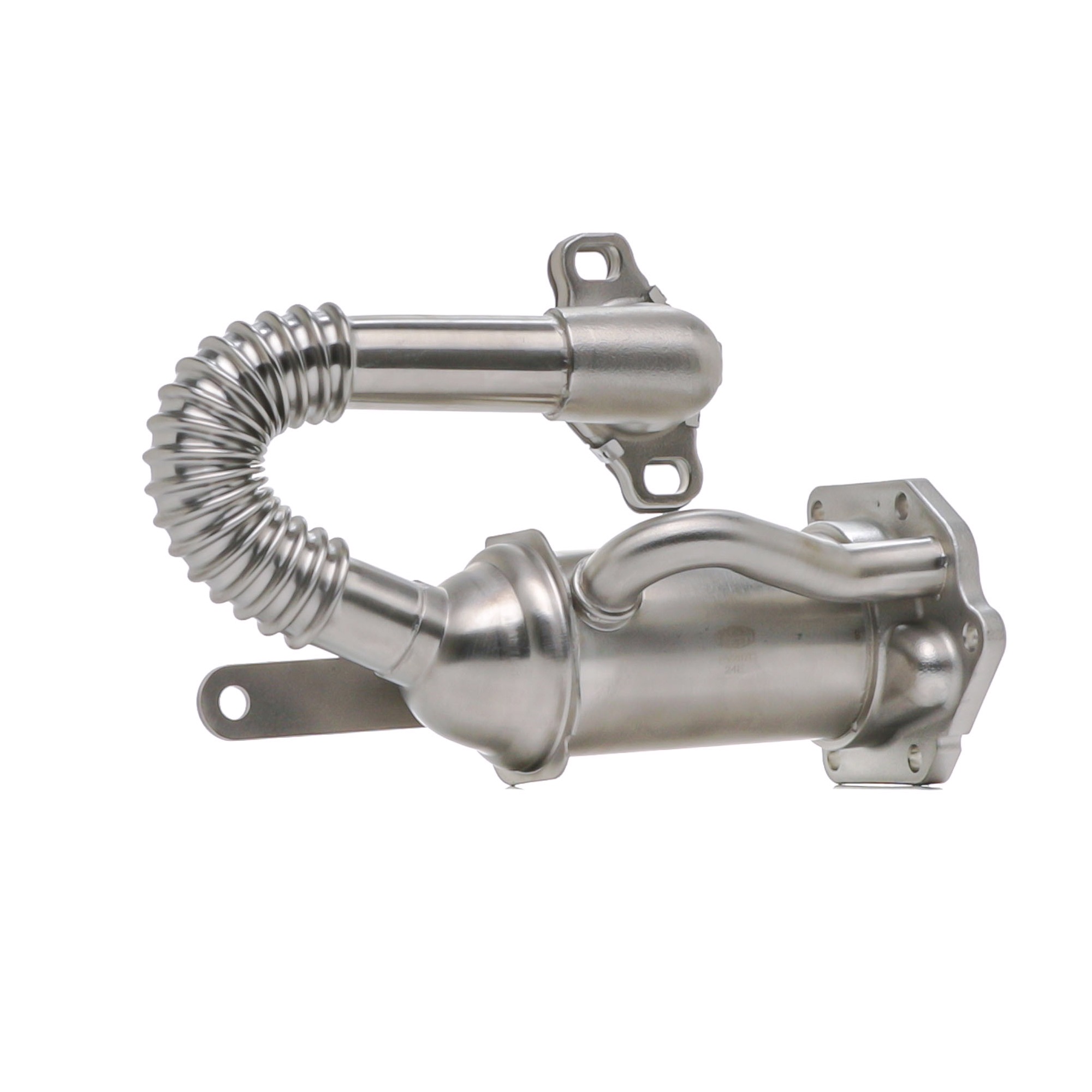 MAGNETI MARELLI 571822112297 genuine Renault Clio 3 Van egr cooler cost