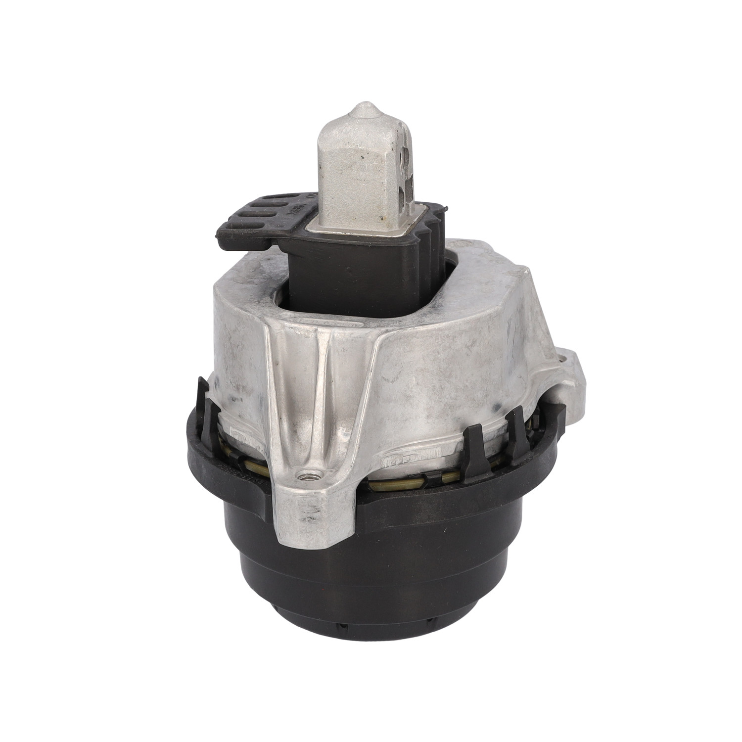 FEBI BILSTEIN 193818 d'origine Support moteur BMW 4 Coupé (G22, G82) prix