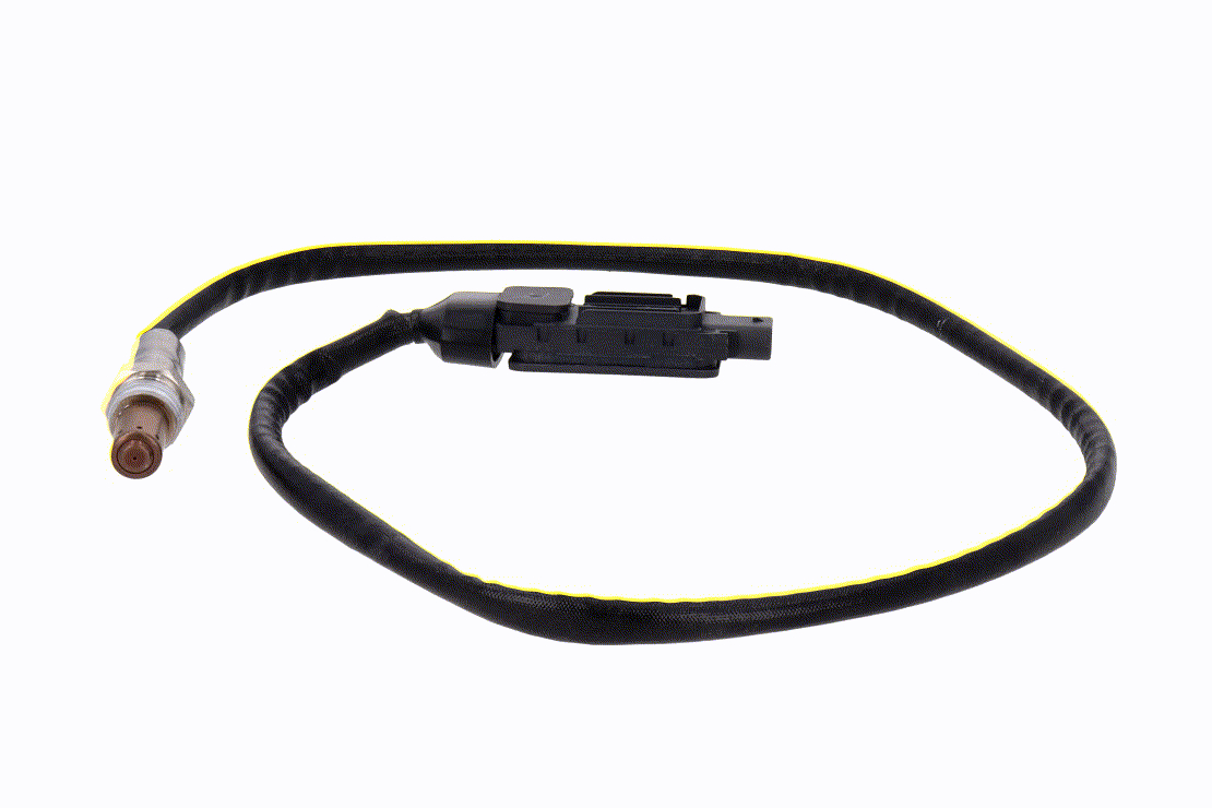 VEMO V10-72-0422 NOx-sensor, ureuminspuiting