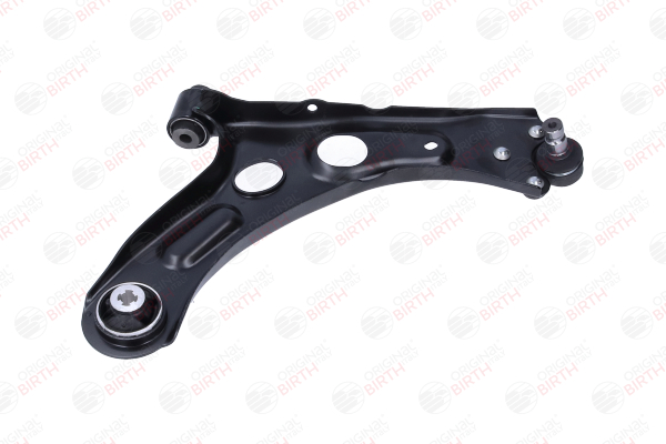 Draagarm PEUGEOT 208 2020 BIRTH BR3628