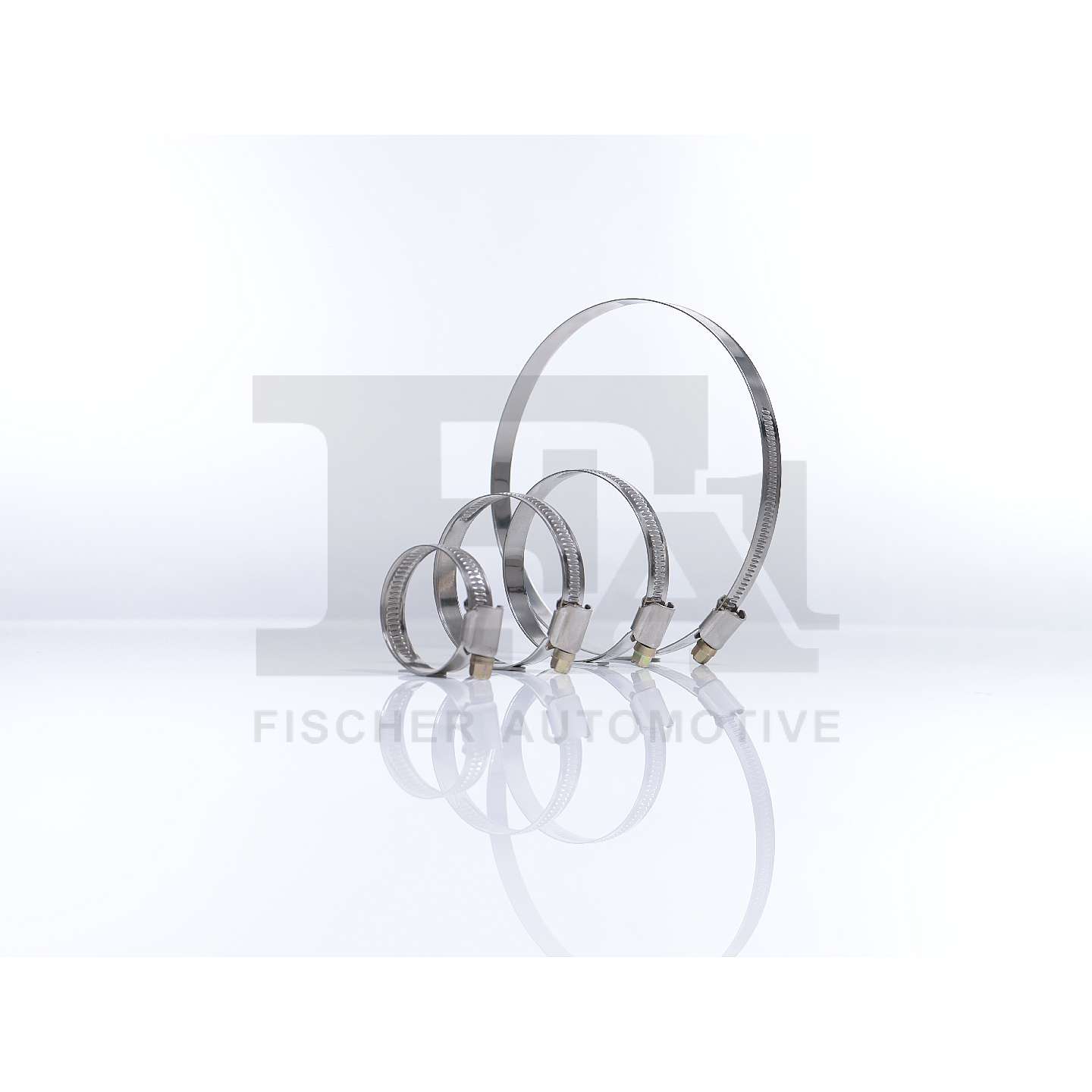 FA1 Letkunkiristin 815-12.2540