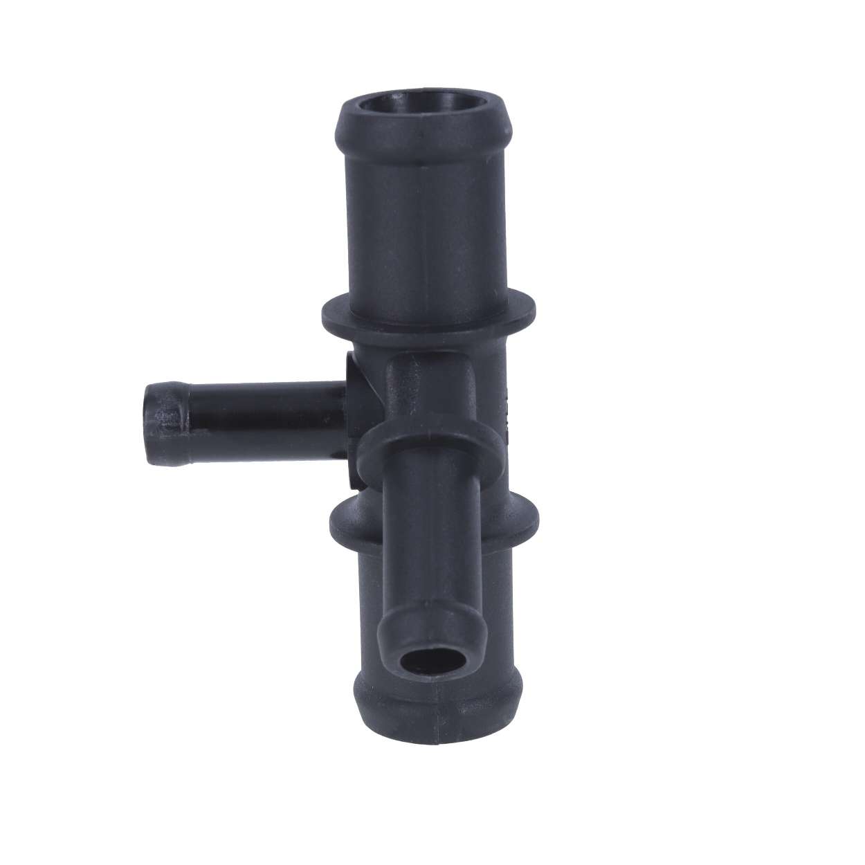 MOTORAD CH7105 Bride de liquide de refroidissement VOLKSWAGEN Jetta Mk6 (162, 163, AV3, AV2) 1.4 TSI 122 CV Essence 2016 prix