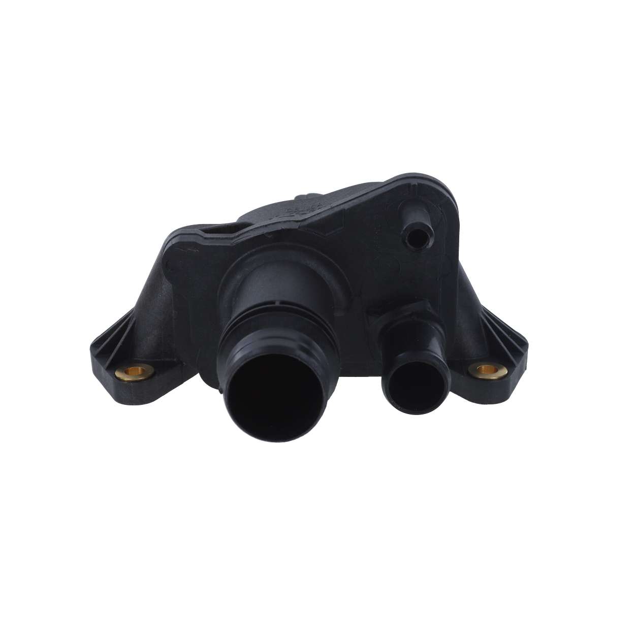 7109KT MOTORAD CH7109 Bride de liquide de refroidissement Range Rover L494 3.0 TDV6 4x4 258 CV Diesel 2020 prix