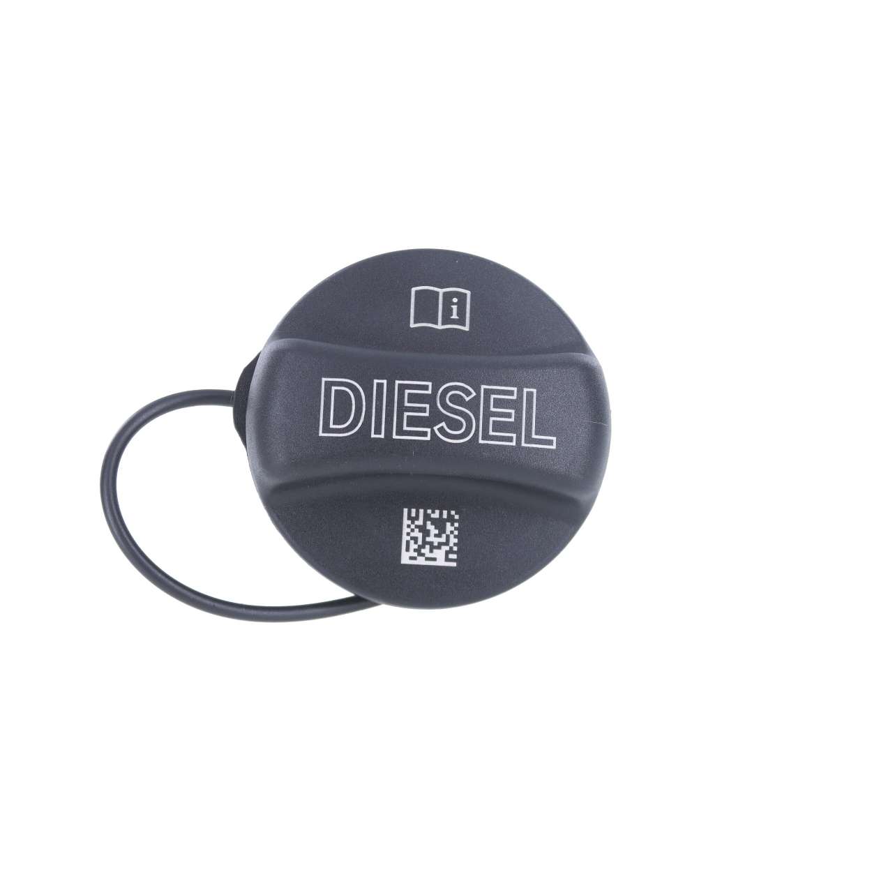 MOTORAD MGC959T Kraftstofftank X4 (G02, F98) xDrive20d Mild-Hybrid 190 PS Diesel/Elektro 2022 Preis