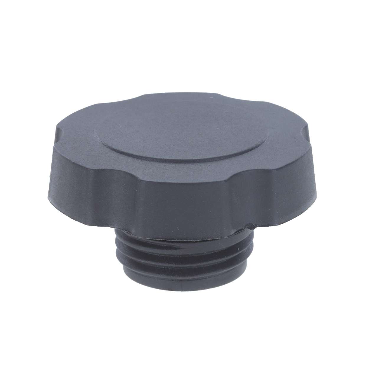 MOTORAD MO243 OPEL Vectra C CC (Z02) 1.9CDTI (F68) Öljykorkki ja tiiviste 100 hv Diesel 2006 hinta