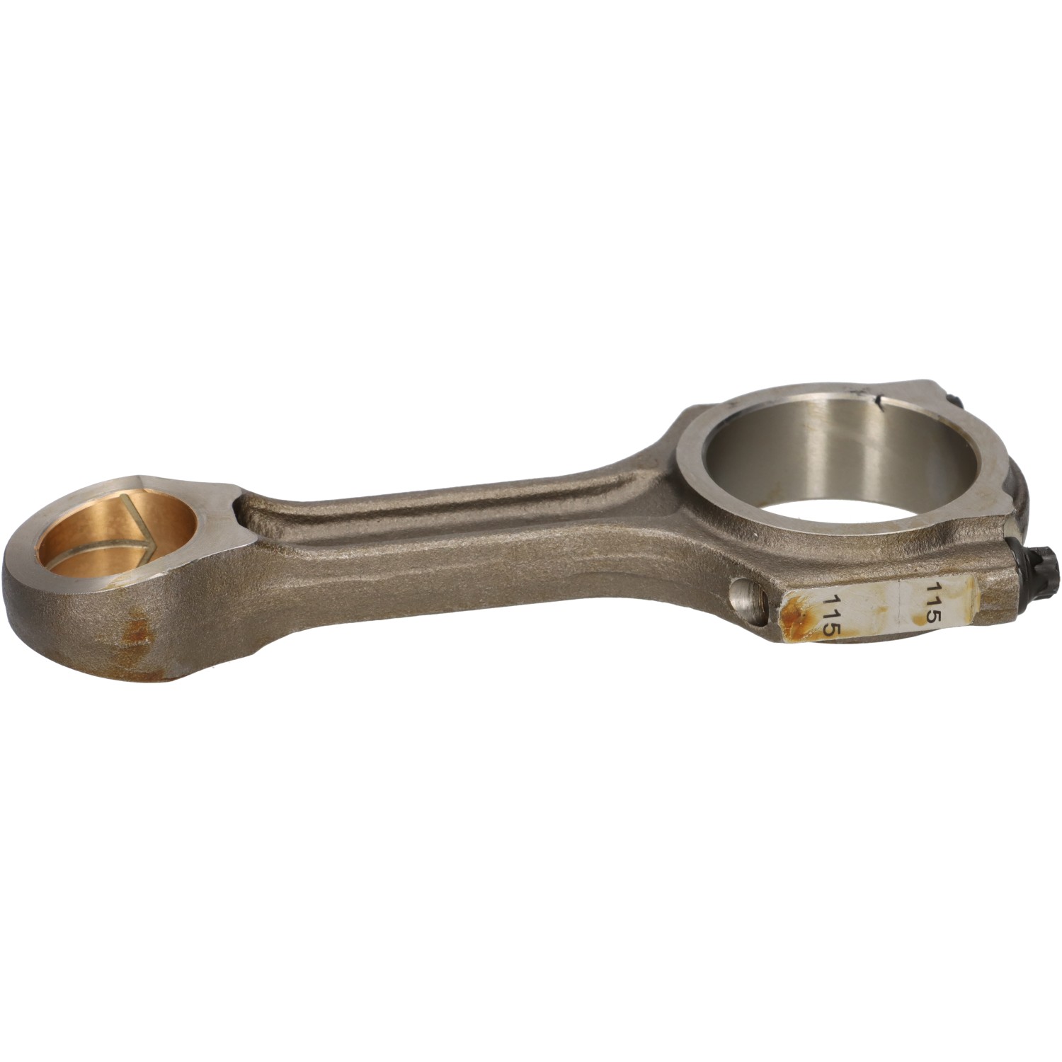 Bielle SEAT LEON KOLBENSCHMIDT 50009249