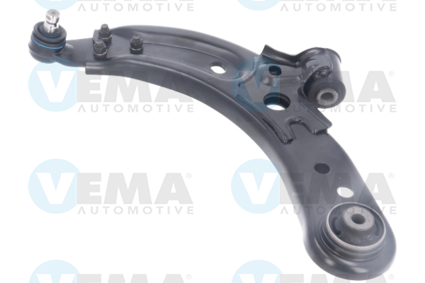 260777 Querlenker VEMA 1022-8100