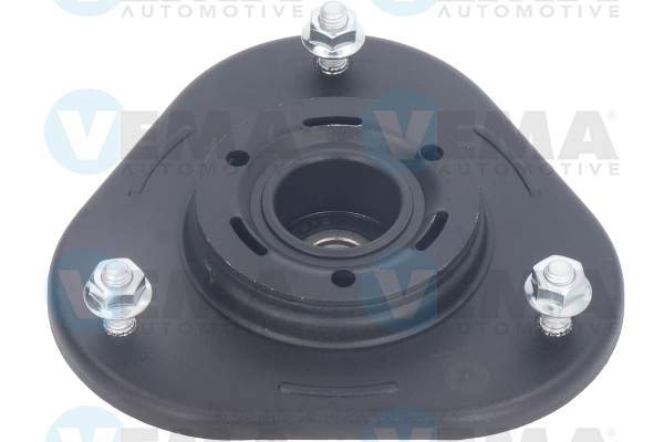 370545 Top strut mount VEMA 48609-05040 TOYOTA