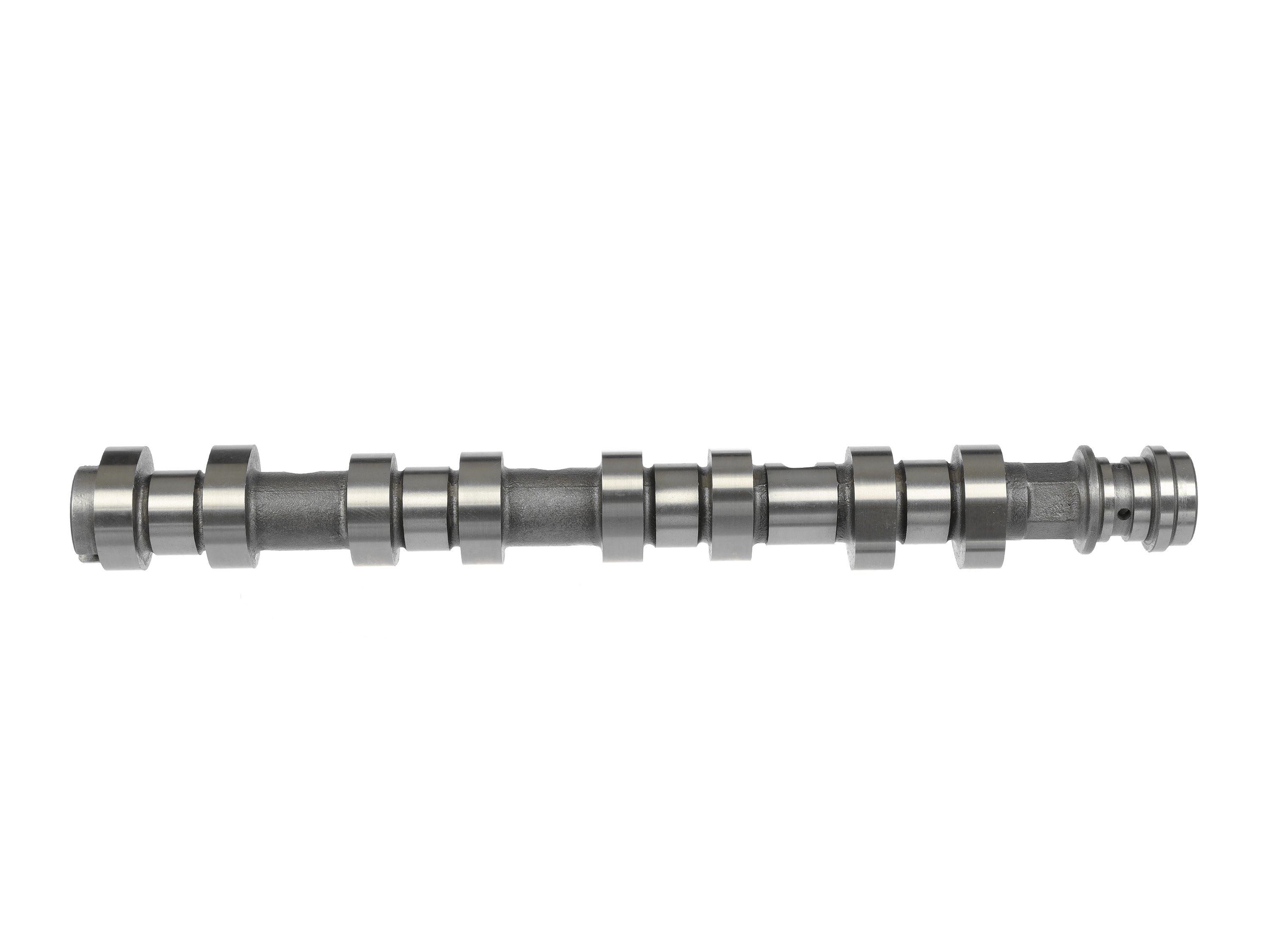 HV0470 Ax cu came ET ENGINETEAM 55562230 RENAULT