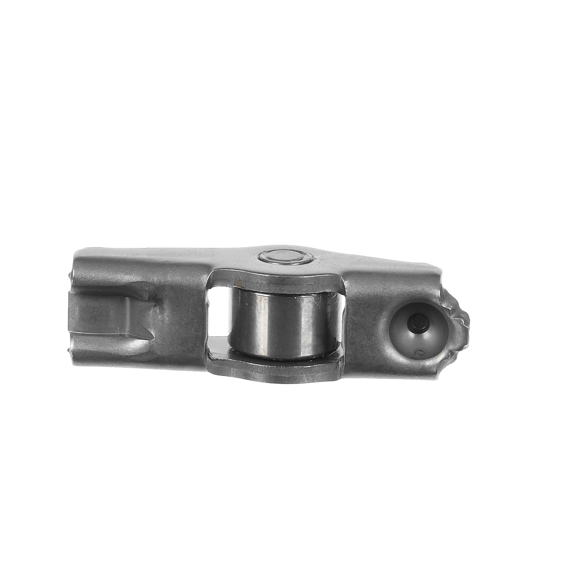 ET ENGINETEAM VV0106 precio balancines FORD Kuga Mk1 SUV 2.0 TDCi 4x4 136cv Gasóleo 2009