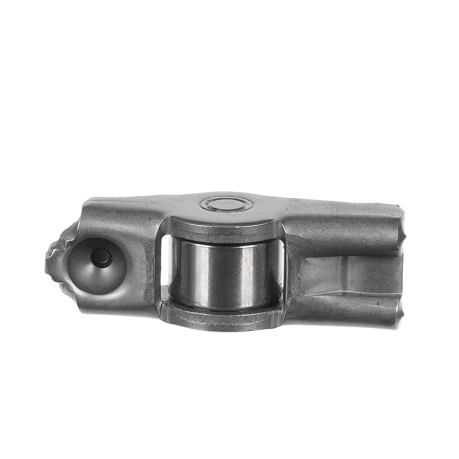 ET ENGINETEAM VV0107 precio balancines FORD KUGA 1 2.0 TDCi 4x4 136cv Gasóleo 2008