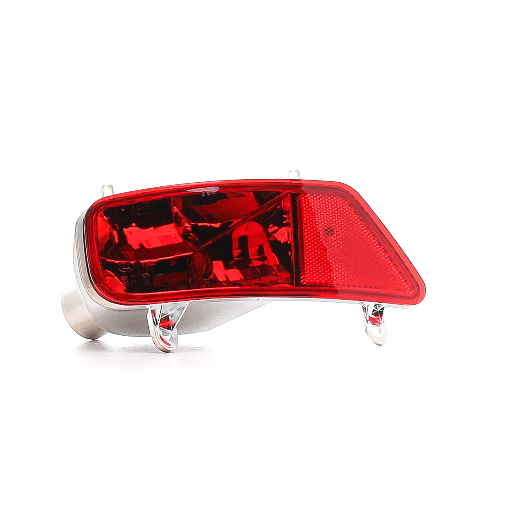 BLIC Right, without bulb Rear fog lamp 5402-08-1119106P buy