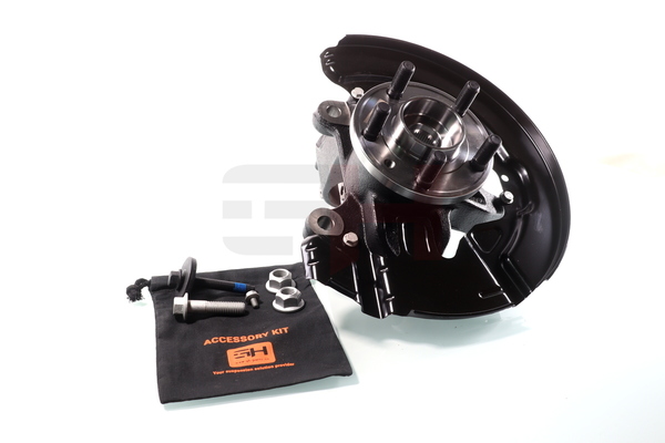 GH GH-284011V Achsschenkel LAND ROVER Preis
