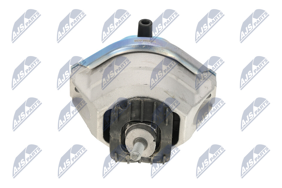 ZPS-BM-026 Motorsteunlager NTY 22116774620 VOLVO