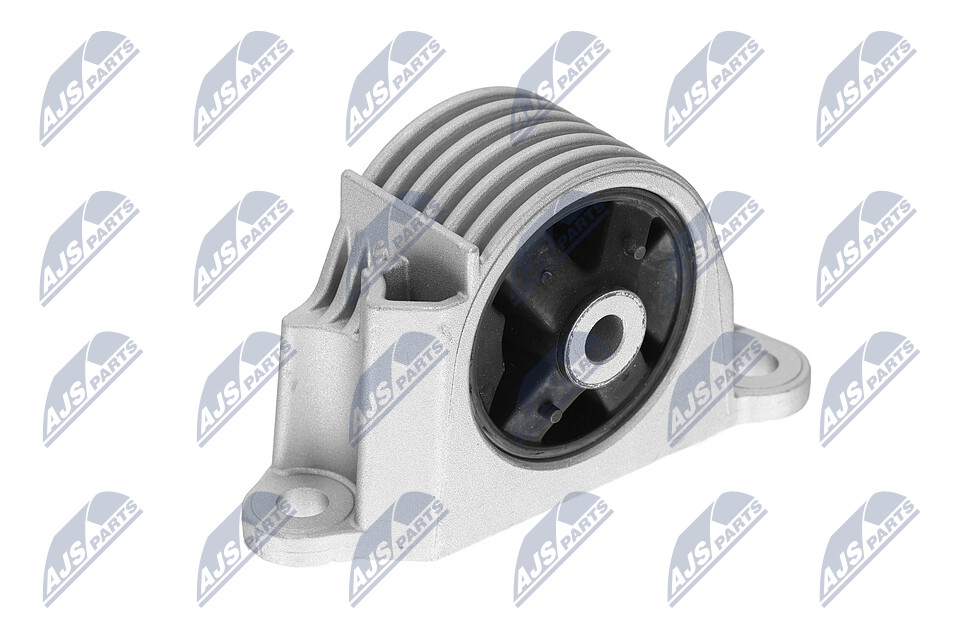 ZPS-BM-032 Zaveseni motoru NTY 22116756405 BMW
