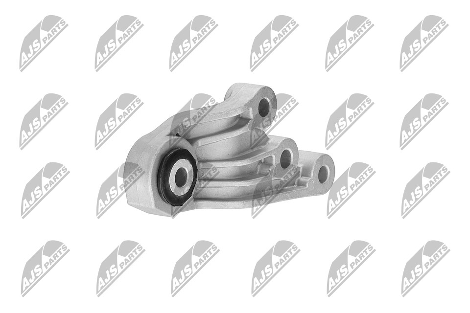 ZPS-CH-123 Suporte, motor NTY 51999641 FIAT