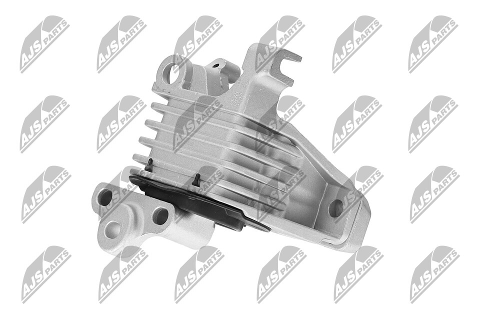 NTY ZPS-CH-138 Jeep CHEROKEE 2021 Vlezajenje motorja