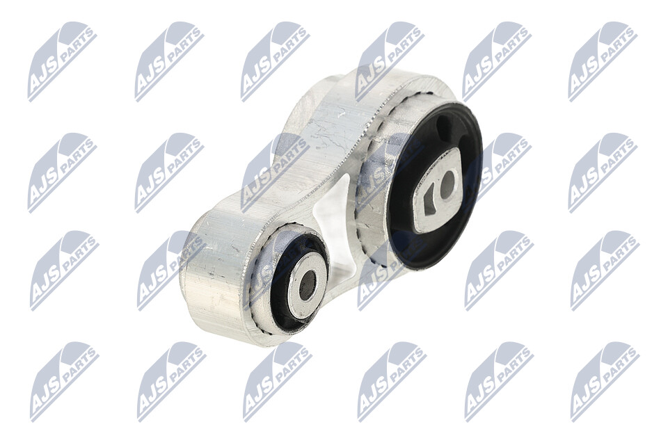 ZPS-FR-025 Engine mount NTY 1 226 740 FORD