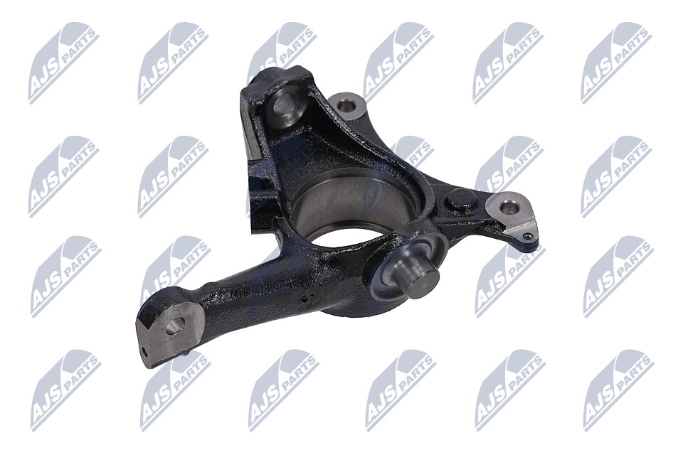 ZZP-PE-012 NTY Suspension knuckle Citroen C Crosser cost