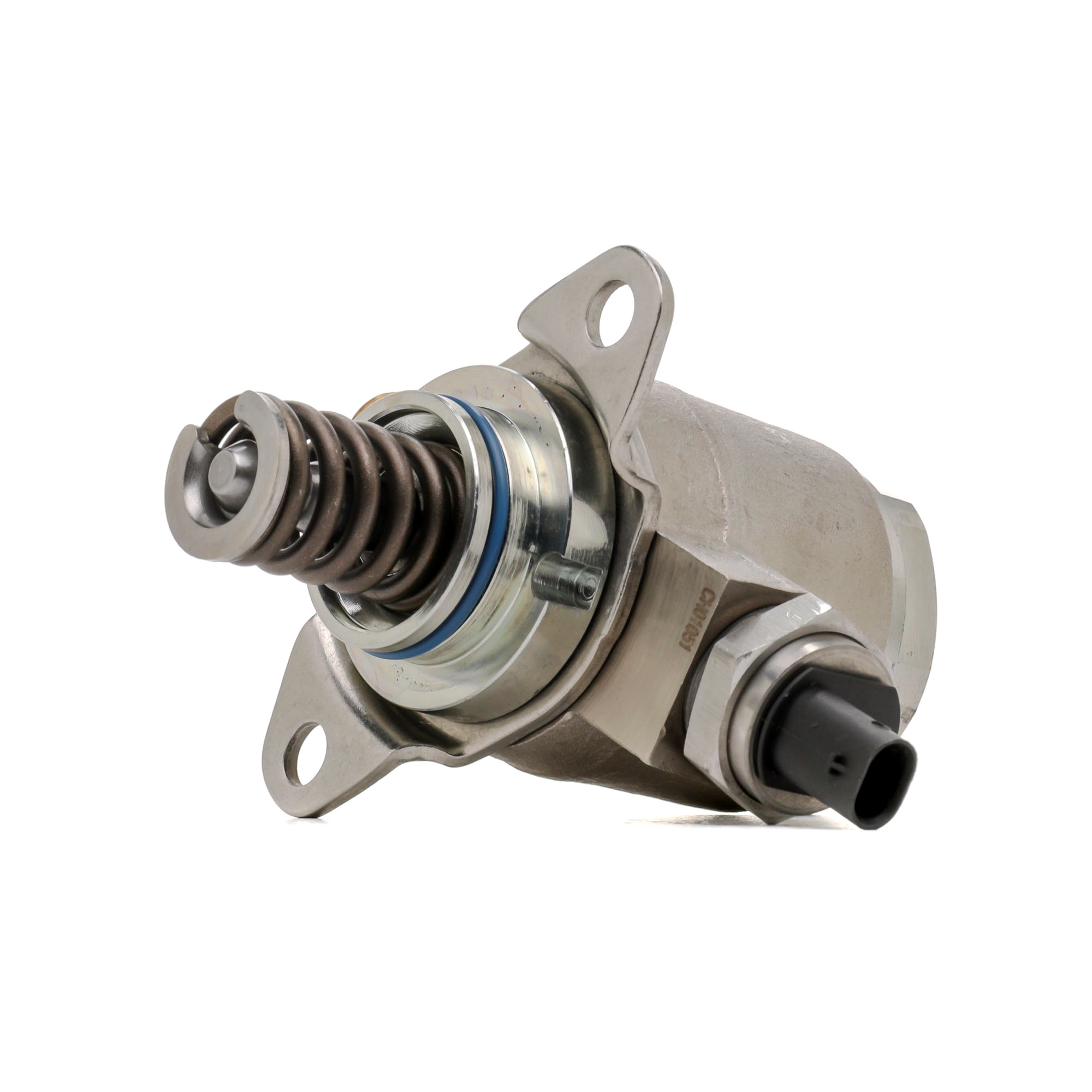 PartsTec PTA4413000 Pompe hp Skoda Rapid nh1 1.4 TSI 122 CV Essence 2012 prix