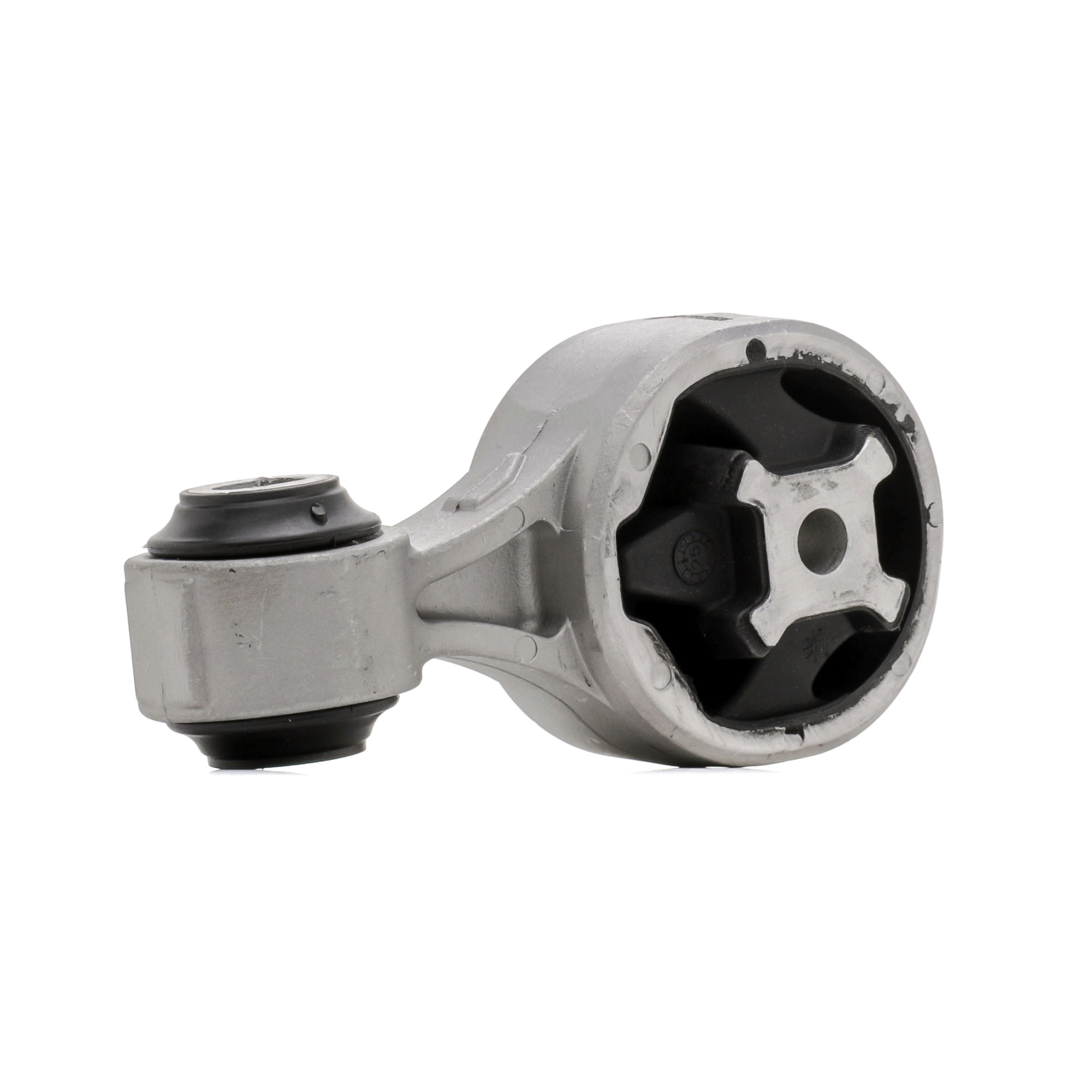 RIDEX 247E1215 Motorlager hinten