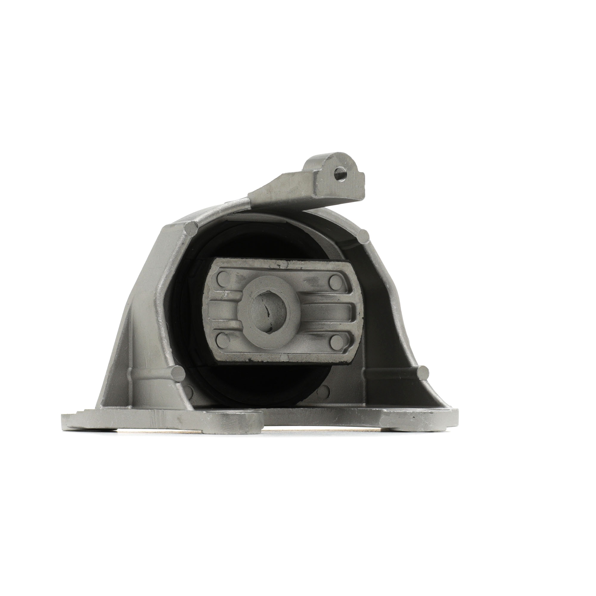 RIDEX 247E1216 Motorkudde Vänster, Gummimetallager