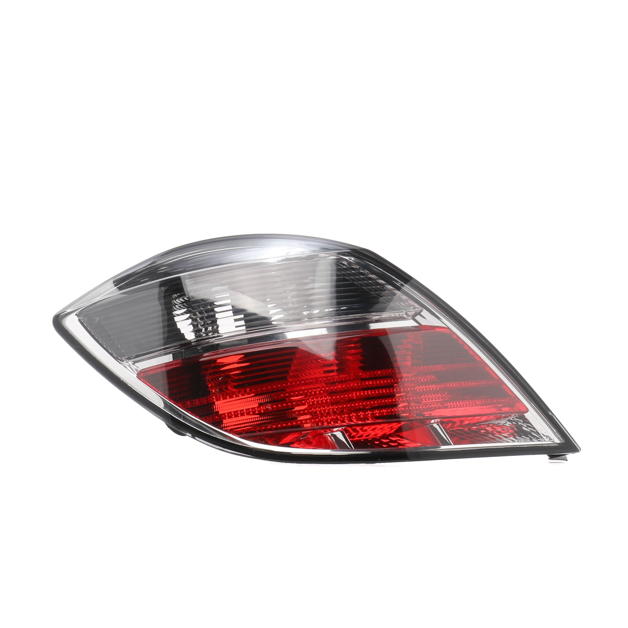 TYC 1111336012 precio piloto trasero Astra H 1.3 CDTI (L48) 90cv Gasóleo 2006