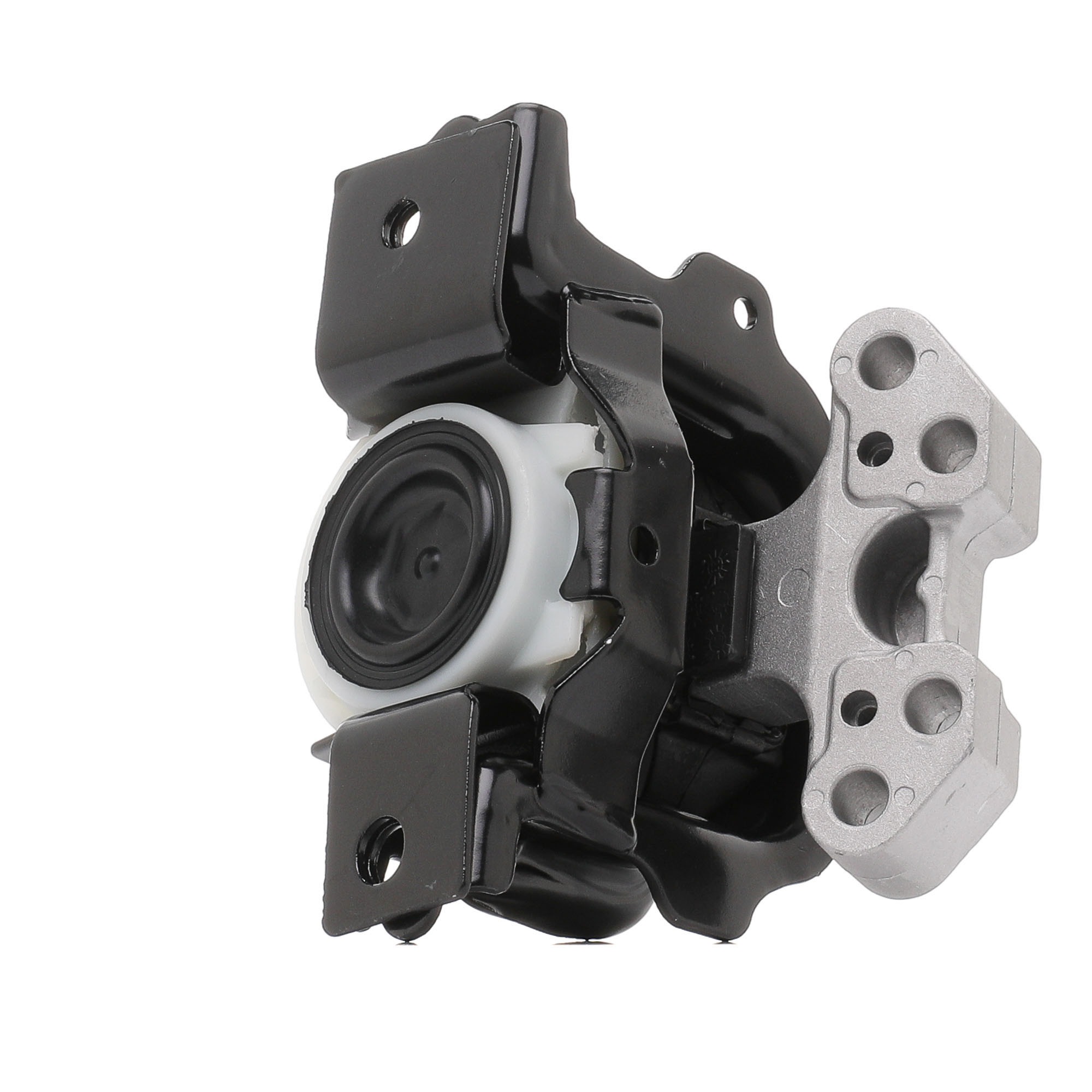RIDEX 247E1225 Motorsteunlager goedkoop in online shop