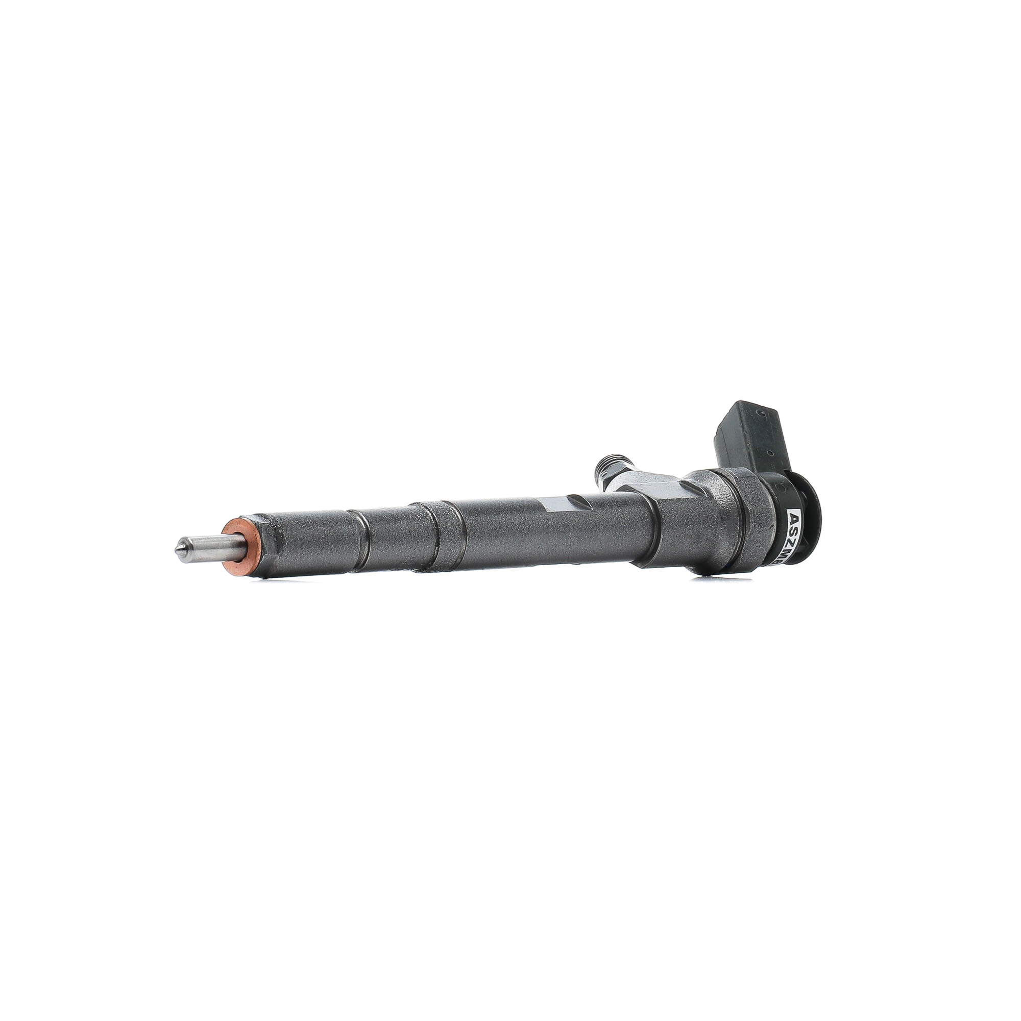 DAXTONE DTX1003R 2001 E60 fuel injector prices