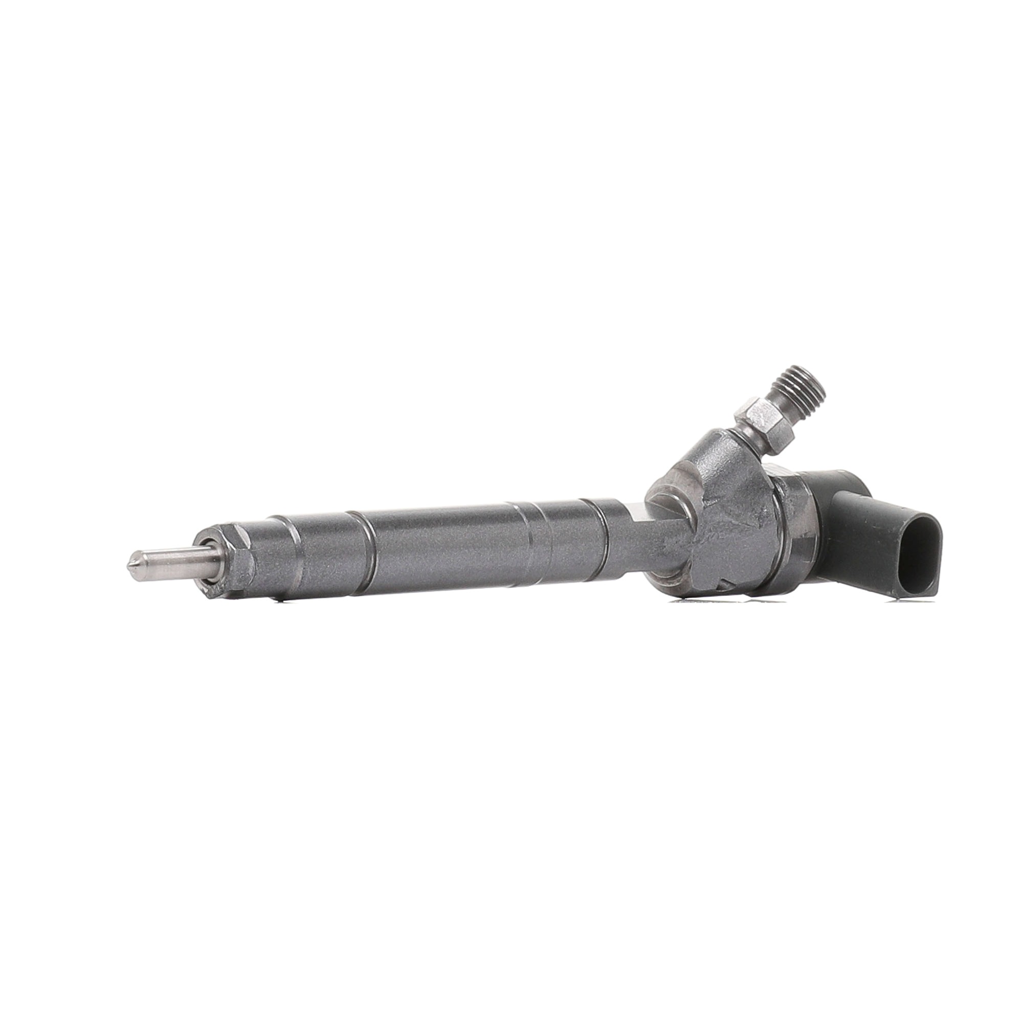 DAXTONE Common Rail (CR) Soupape injecteur DTX1025R acheter en ligne