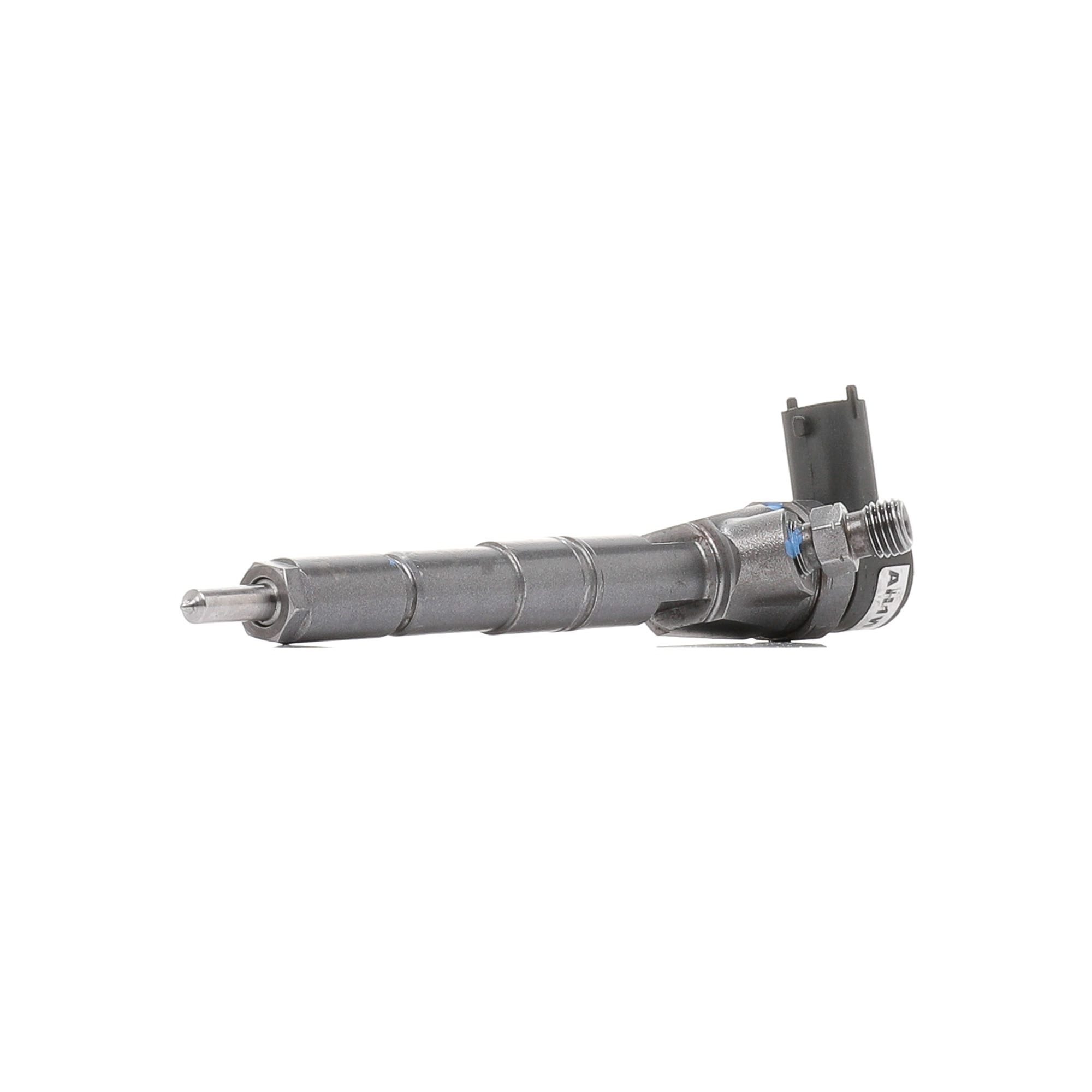 CRI2-16 DAXTONE DTX1038R VAUXHALL Vectra Mk2 (C) Estate (Z02) 1.9CDTI 16V Injector 150 hp Diesel 2008 cost