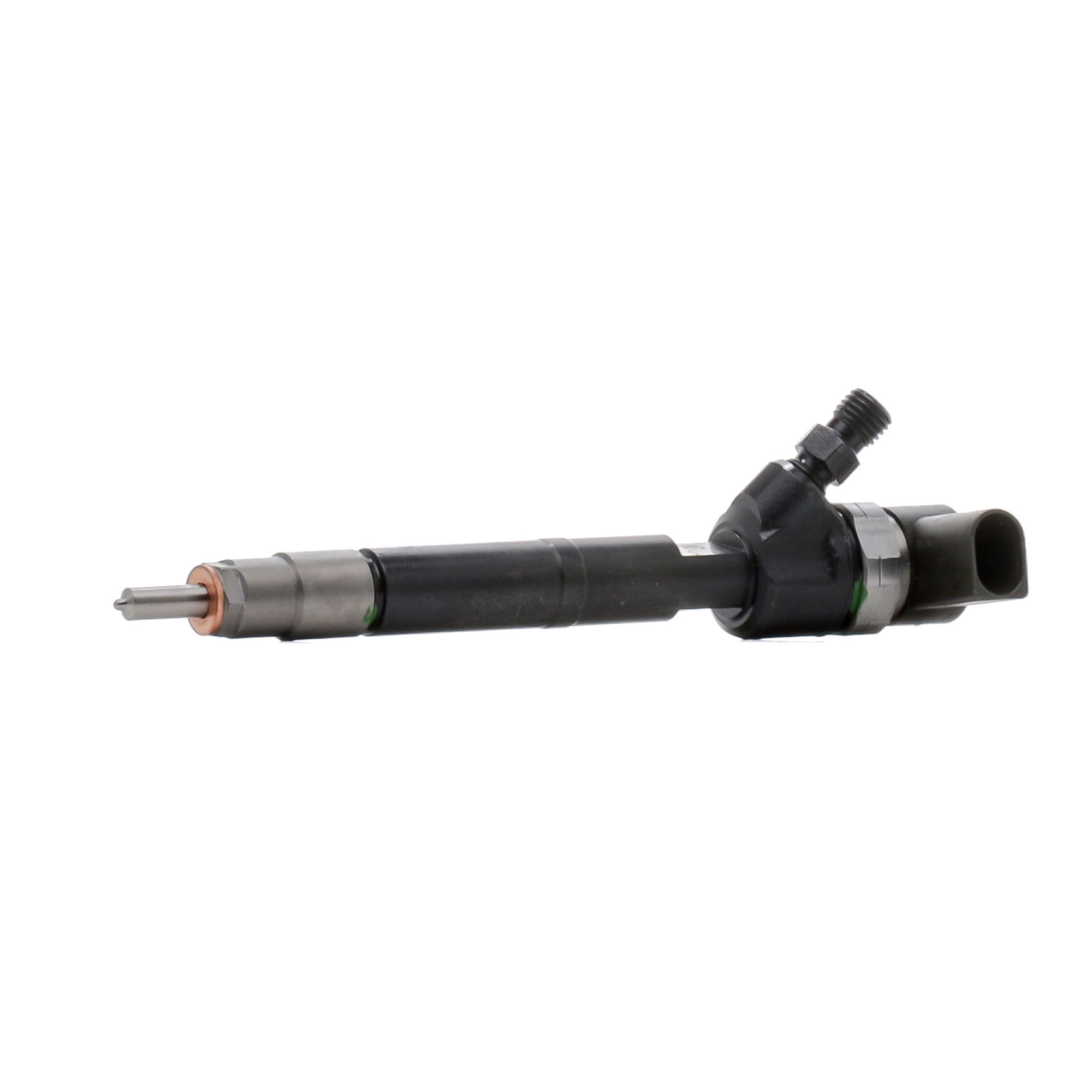 DTX1045R Düse DAXTONE 648 070 01 87